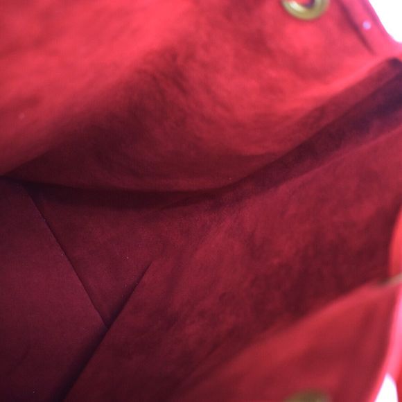 Louis Vuitton Lv Noe Gm Drawstring #86642L41B - Picture 12 of 15